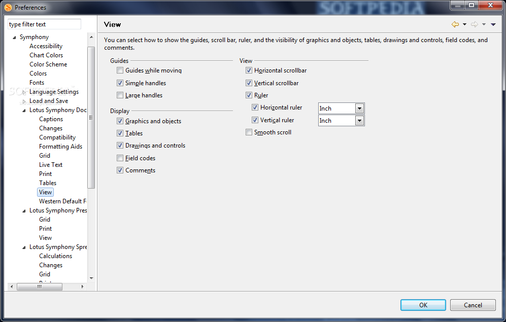 Screenshot 46