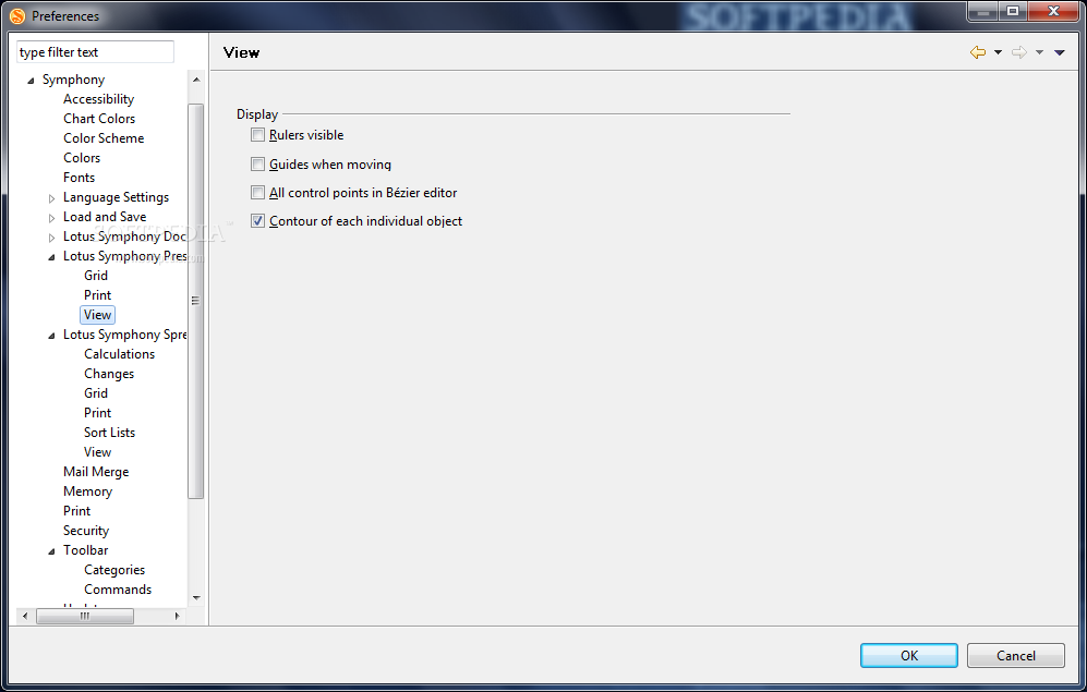 Screenshot 51