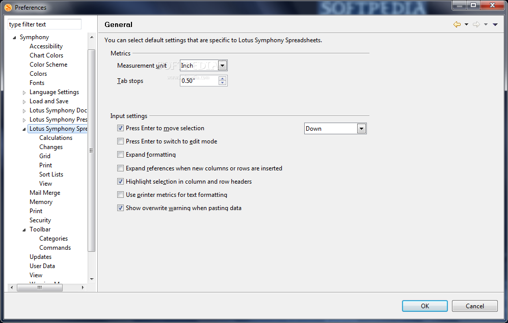 Screenshot 52