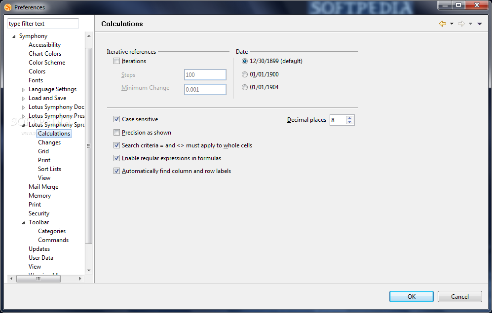 Screenshot 53