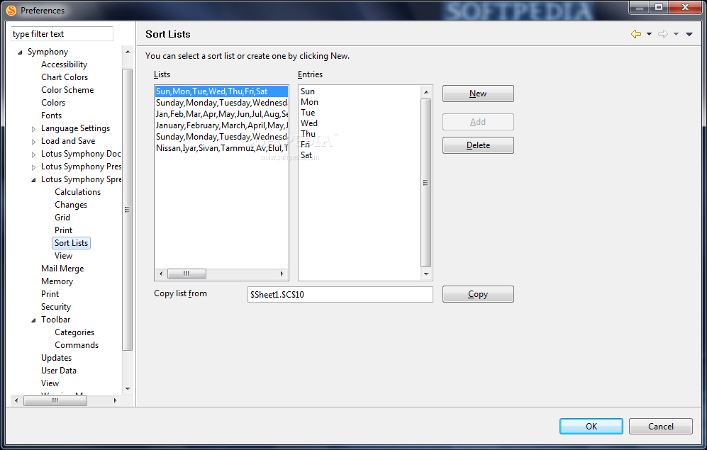 Screenshot 57