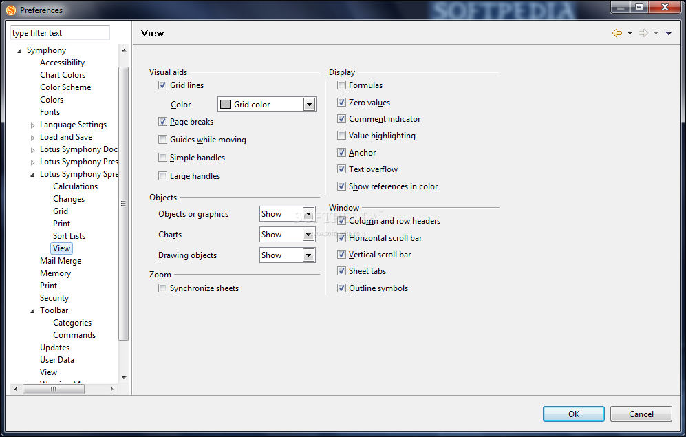 Screenshot 58