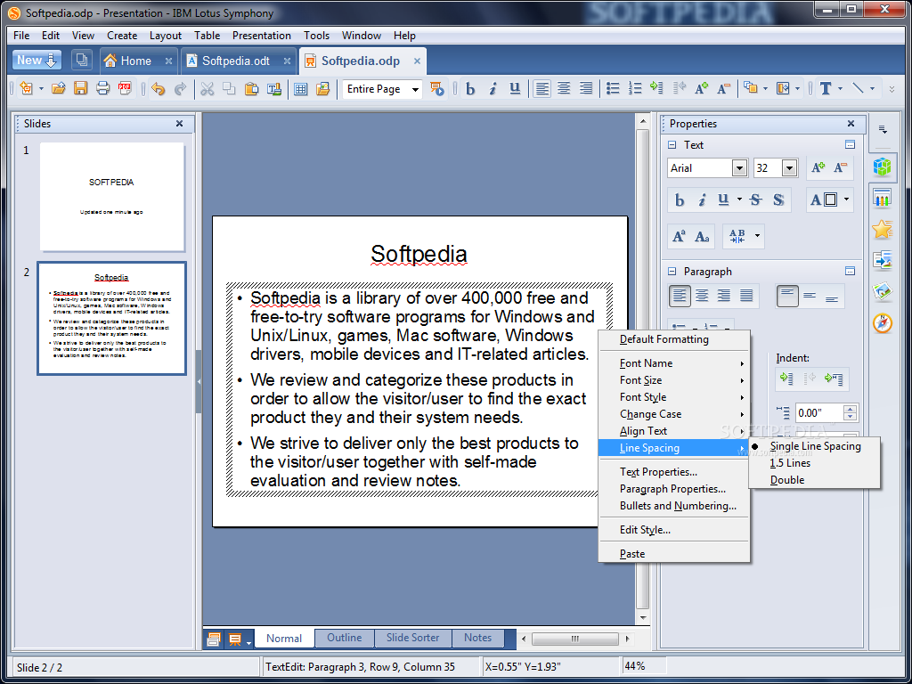 Screenshot 6