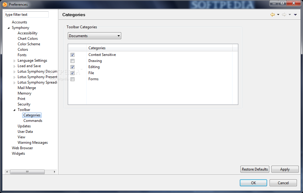 Screenshot 62