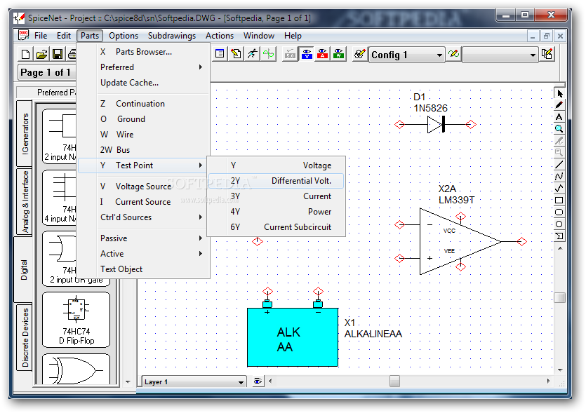 Screenshot 14