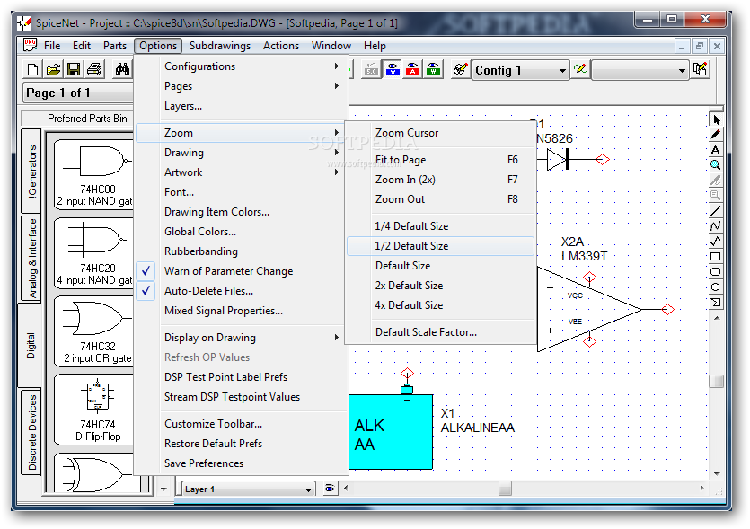 Screenshot 15