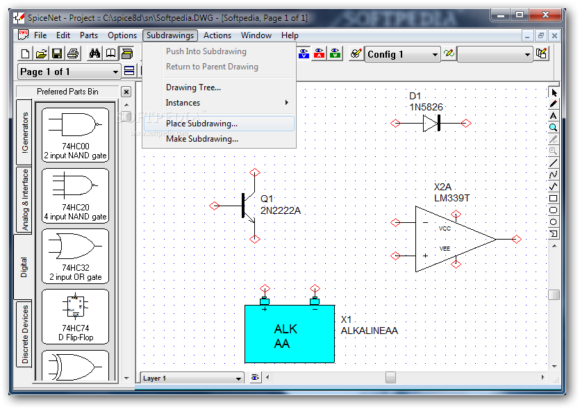Screenshot 16