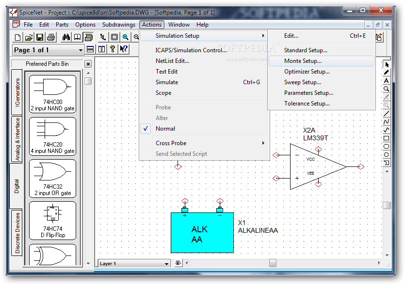 Screenshot 17