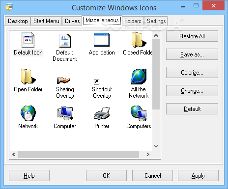 Screenshot 12