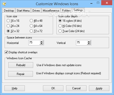 Screenshot 14