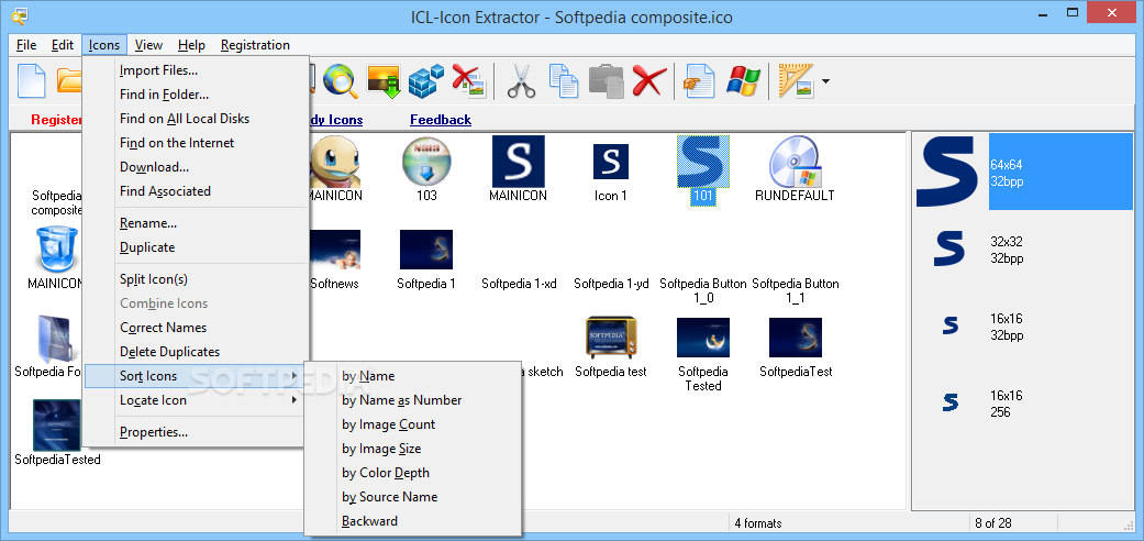 Screenshot 4
