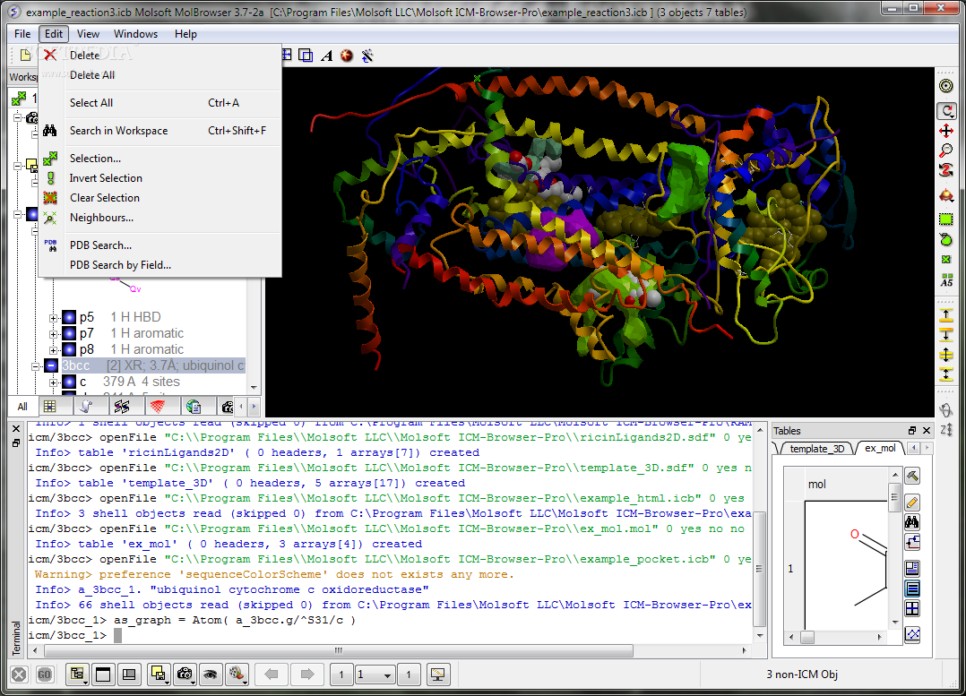 Screenshot 2