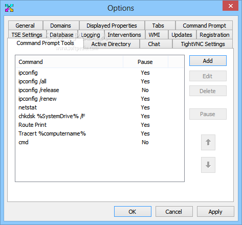 Screenshot 13
