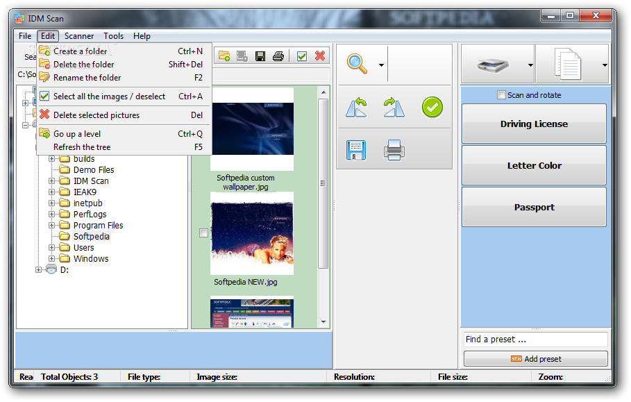 Screenshot 2