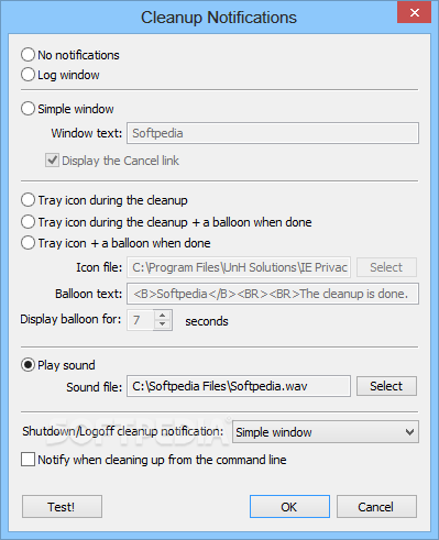 Screenshot 7