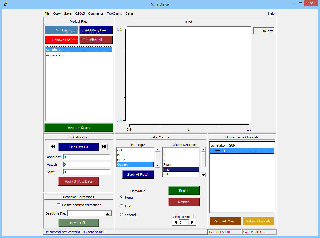 Screenshot 18