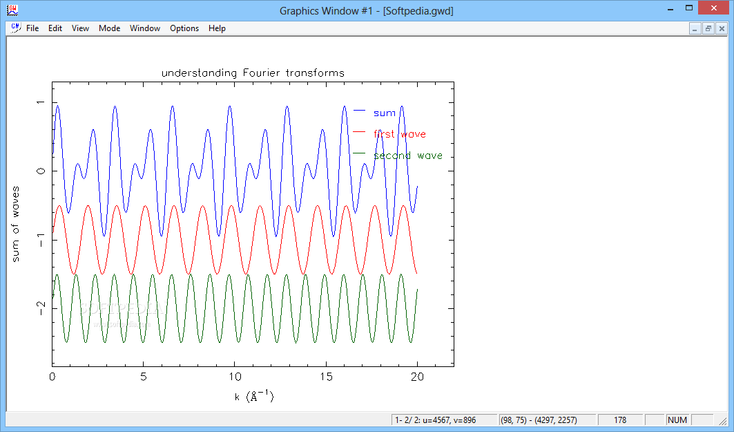 Screenshot 19