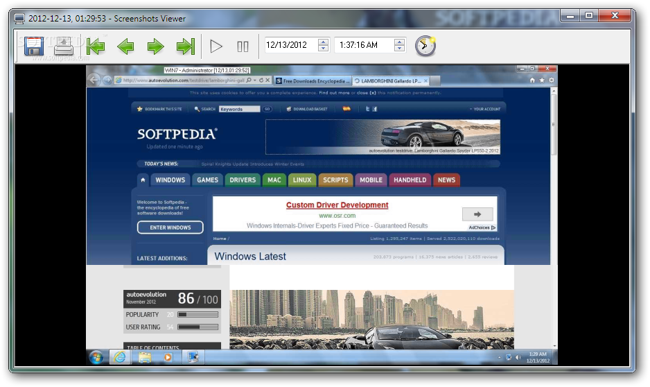 Screenshot 2