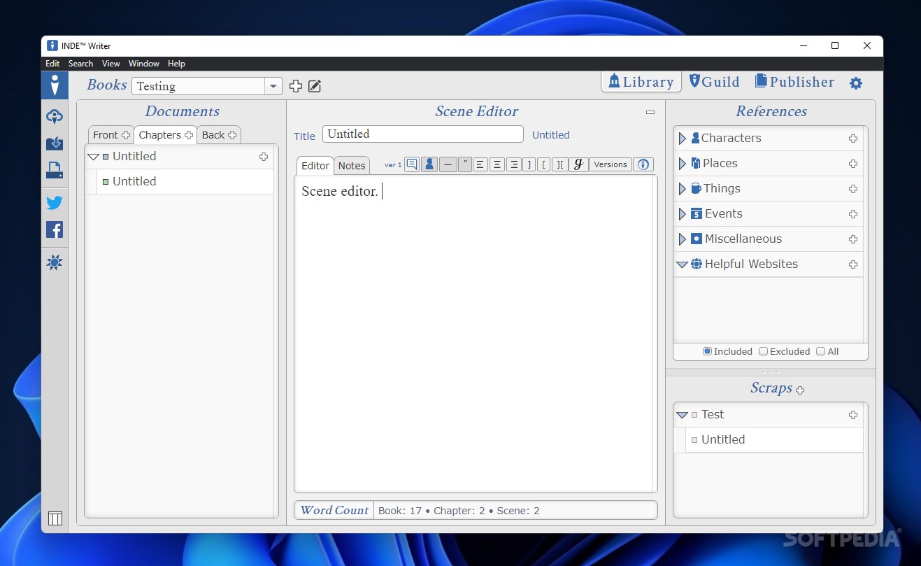 Screenshot 10
