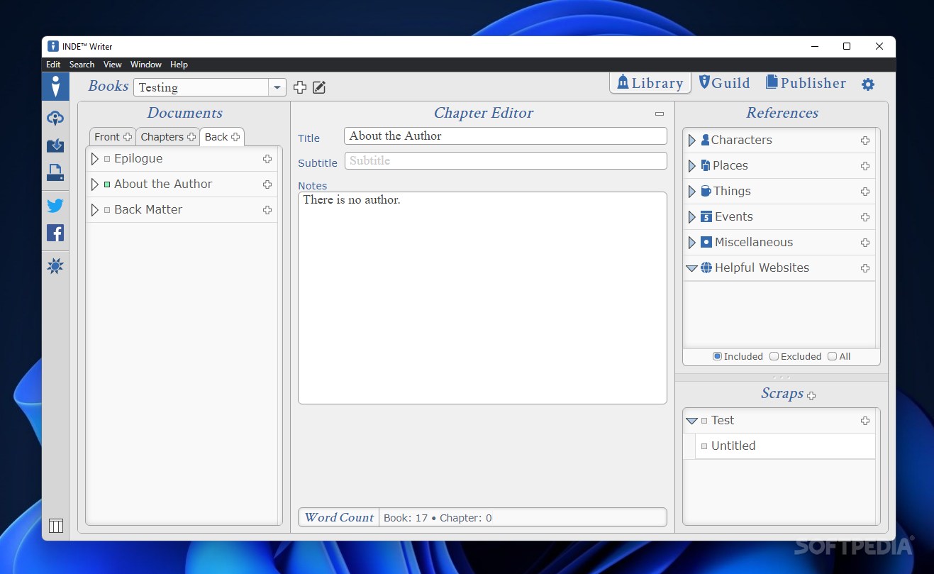 Screenshot 12