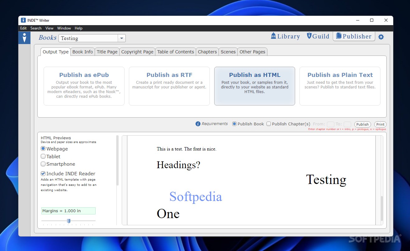Screenshot 13