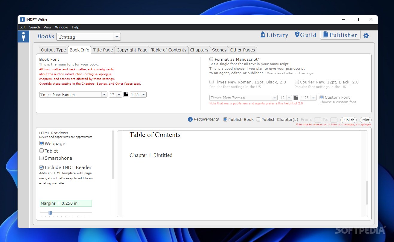 Screenshot 14