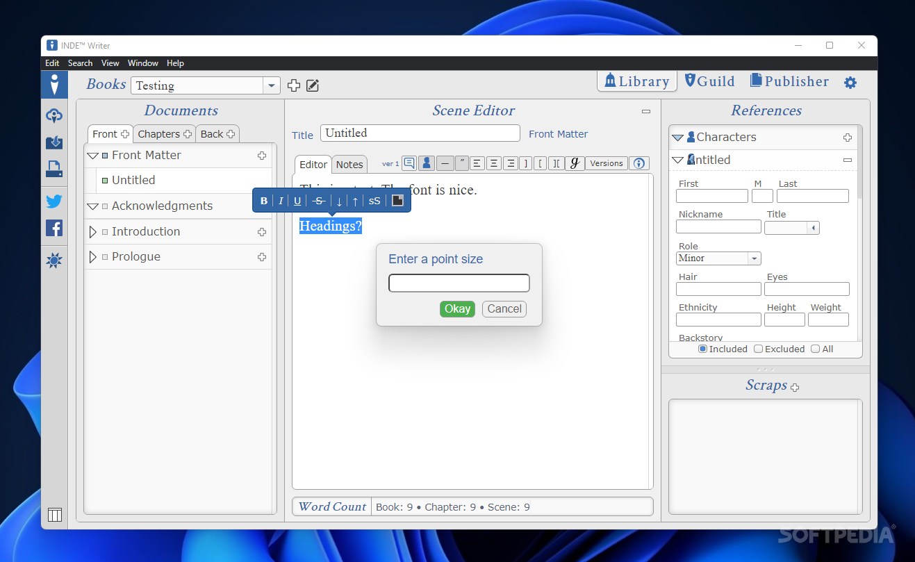 Screenshot 2