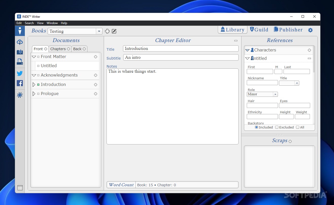 Screenshot 7