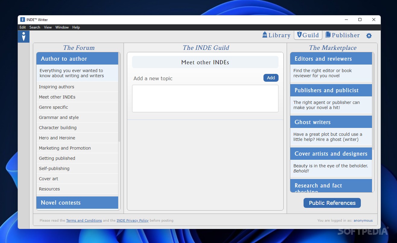 Screenshot 8