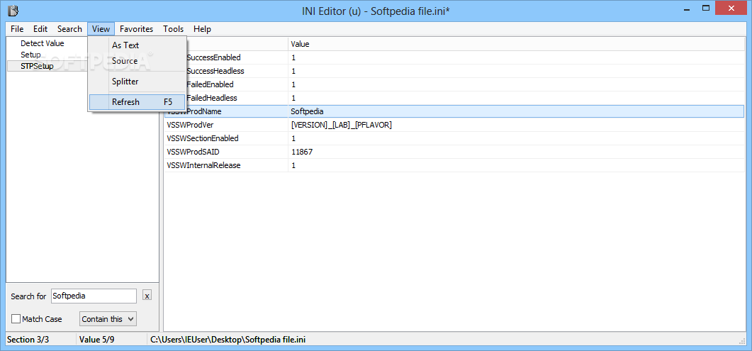 Screenshot 8
