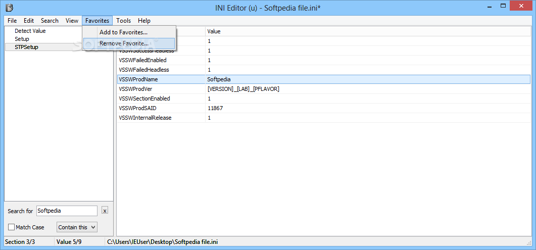 Screenshot 9