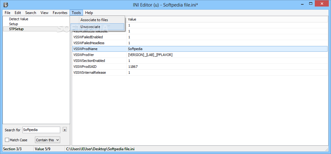 Screenshot 10