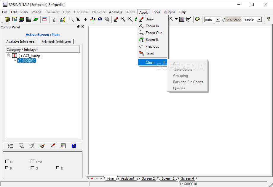 Screenshot 11