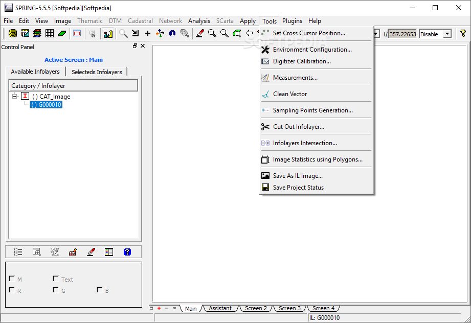 Screenshot 12