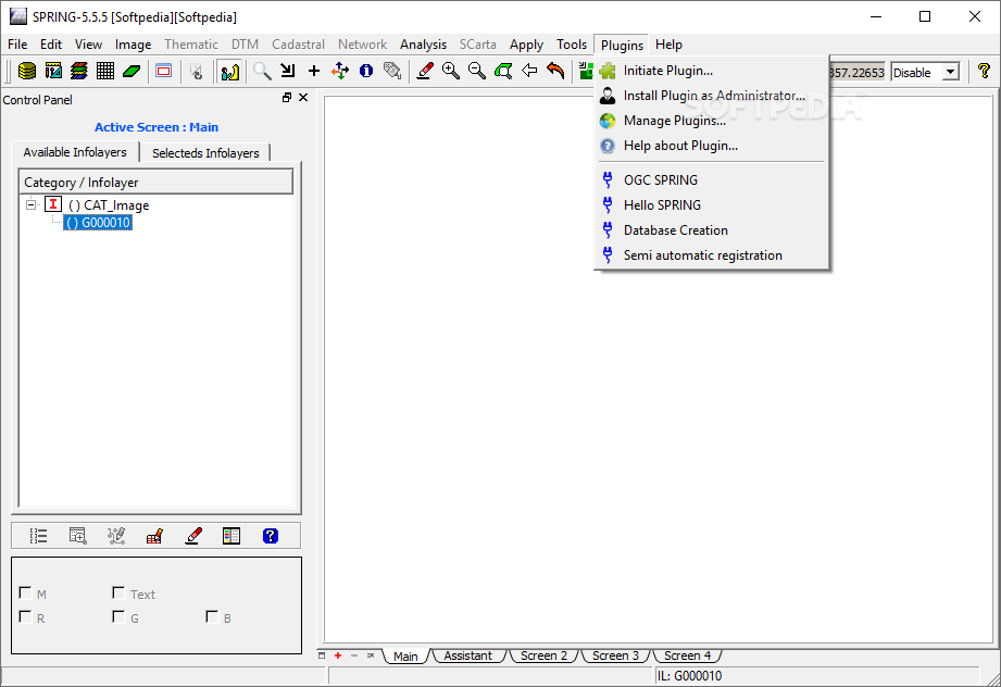 Screenshot 13