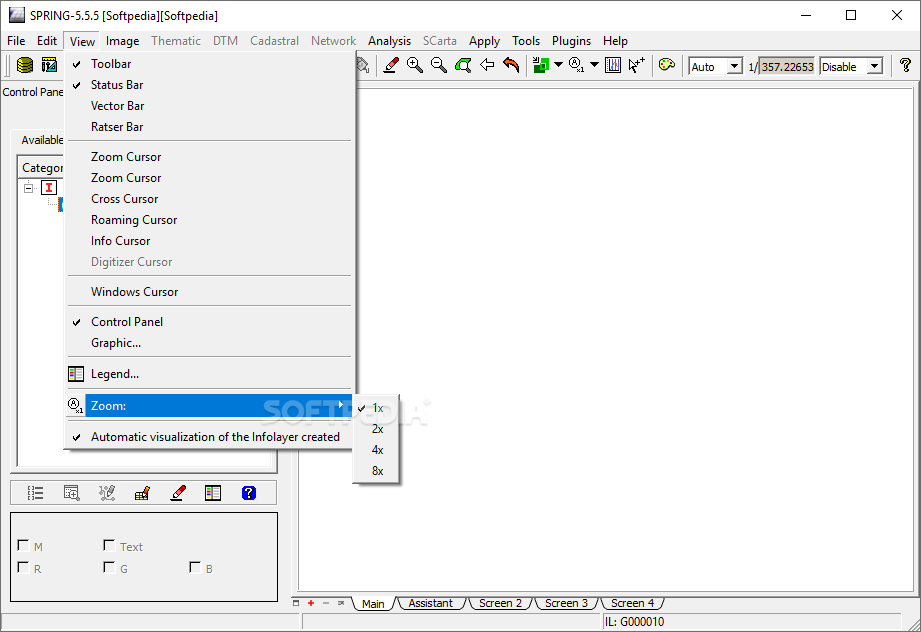 Screenshot 8