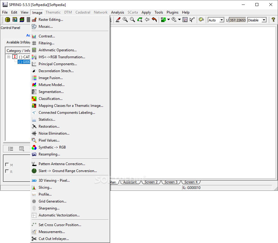 Screenshot 9
