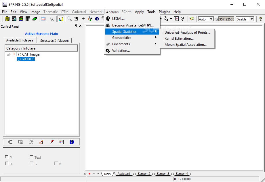 Screenshot 10