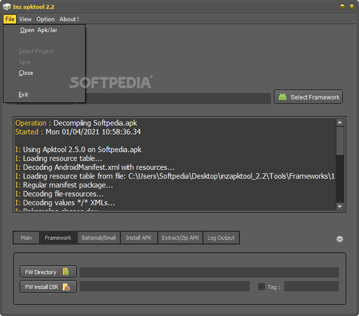 Screenshot 2