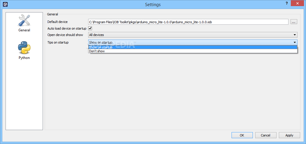 Screenshot 12