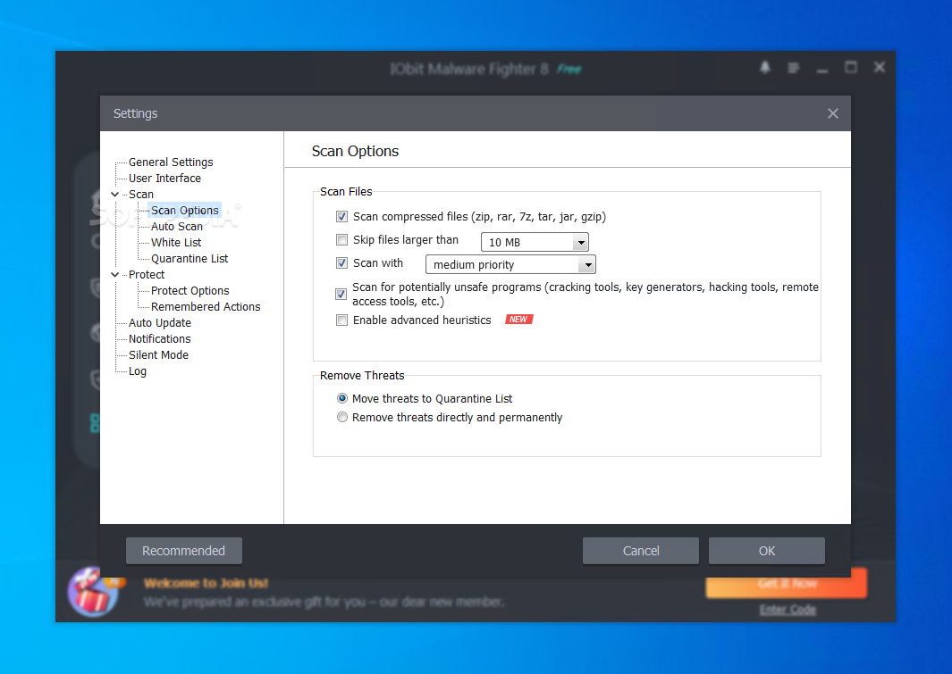 Screenshot 10