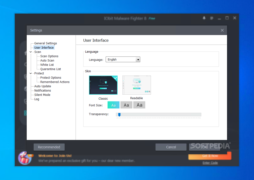 Screenshot 11