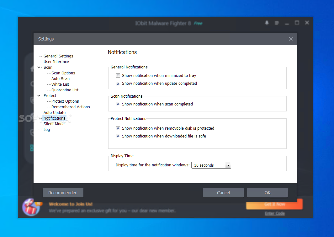 Screenshot 13