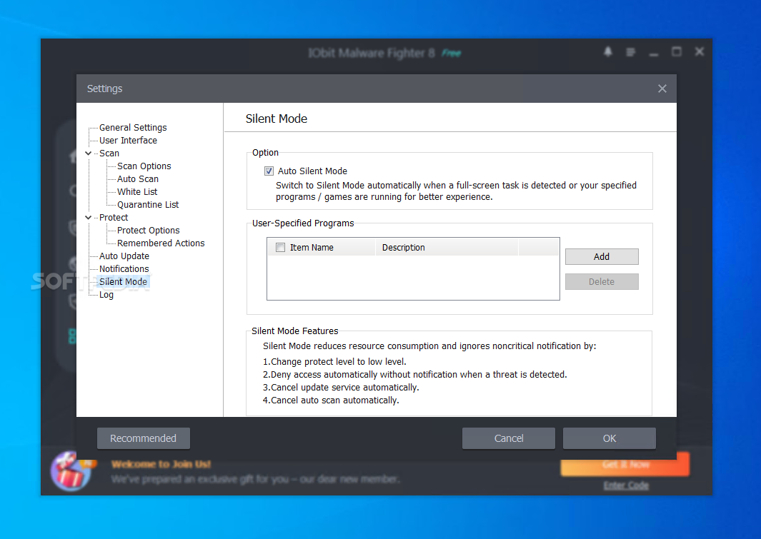 Screenshot 14