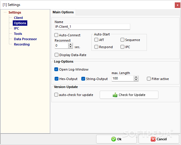 Screenshot 10