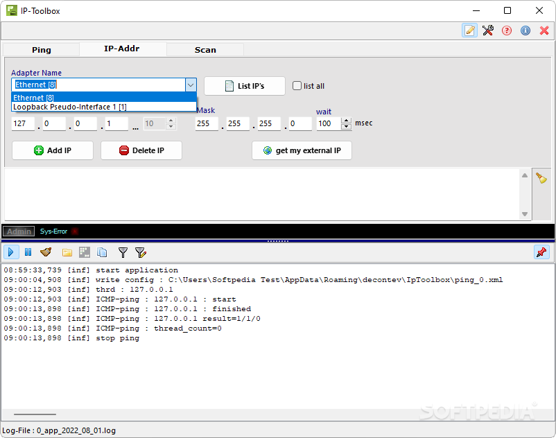 Screenshot 2