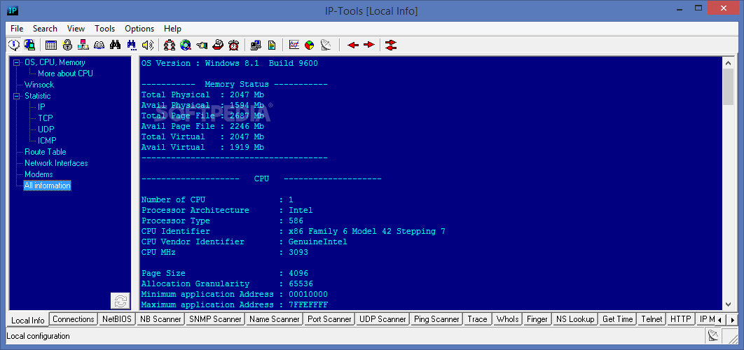 Screenshot 11