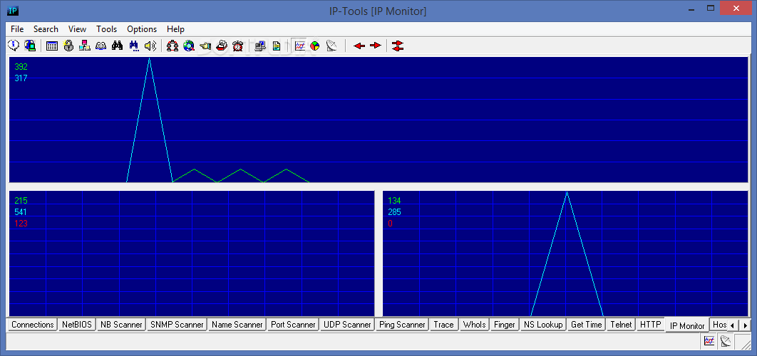 Screenshot 13