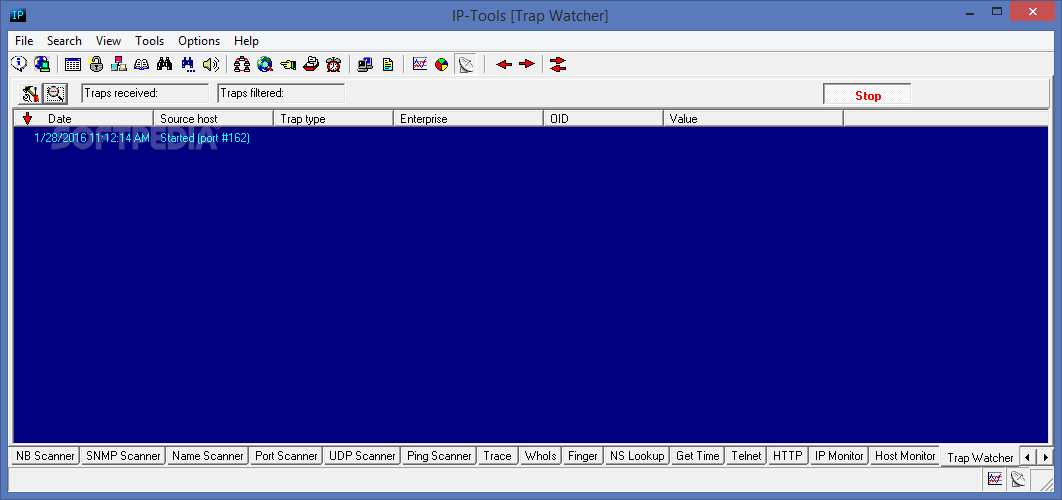 Screenshot 14