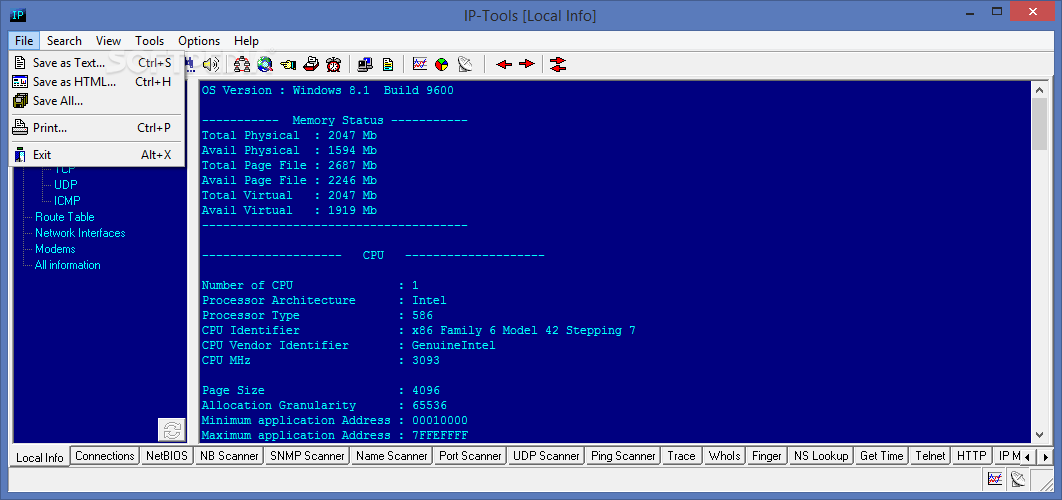Screenshot 15